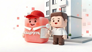 Продажа недвижимости
