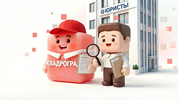 Юридическое сопровождение сделки