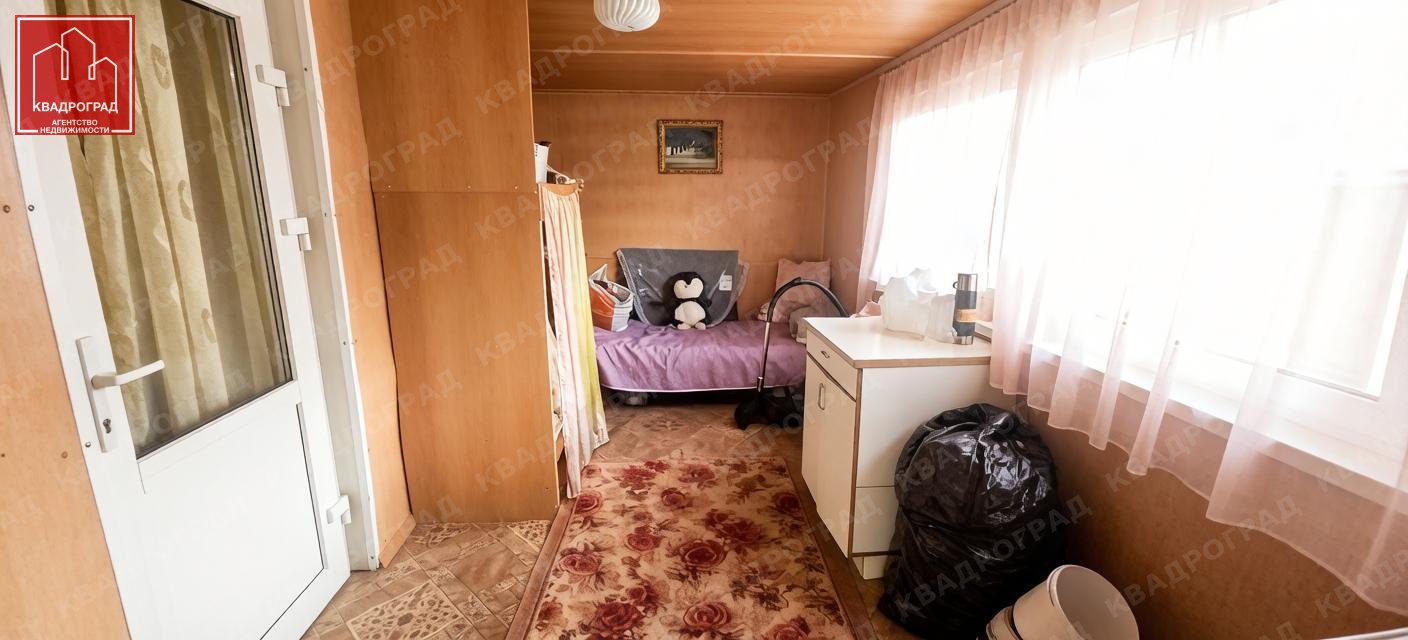 Фото 8