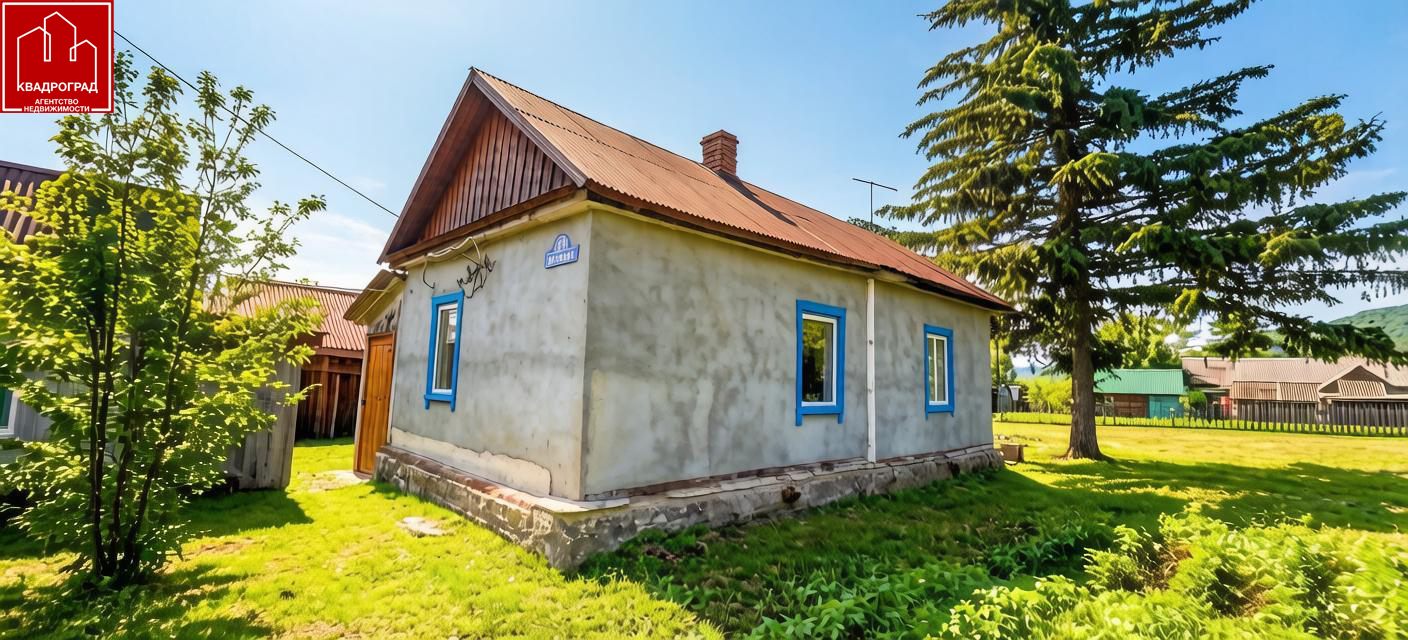 Мира, д. 13